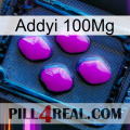 Addyi 100Mg 04